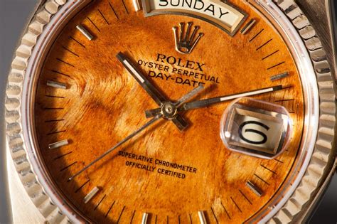 rolex faded dial|Rolex color change dials.